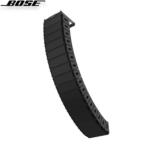 Loa Bose ShowMatch SM5 DeltaQ 6